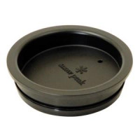 Крышка Snow Peak MGC-053 для кружки