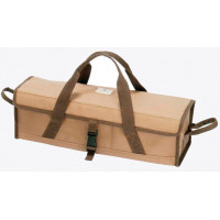 Сумка Snow Peak UG-075R Multi Container L