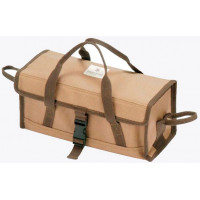 Сумка Snow Peak UG-073R Multi Container S