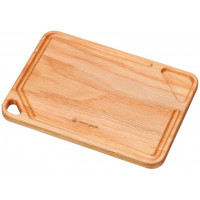 Дошка обробна Snow Peak TW-040 My Plate