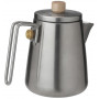 Чайник Snow Peak CS-115 Field Barista Kettle 1.0L