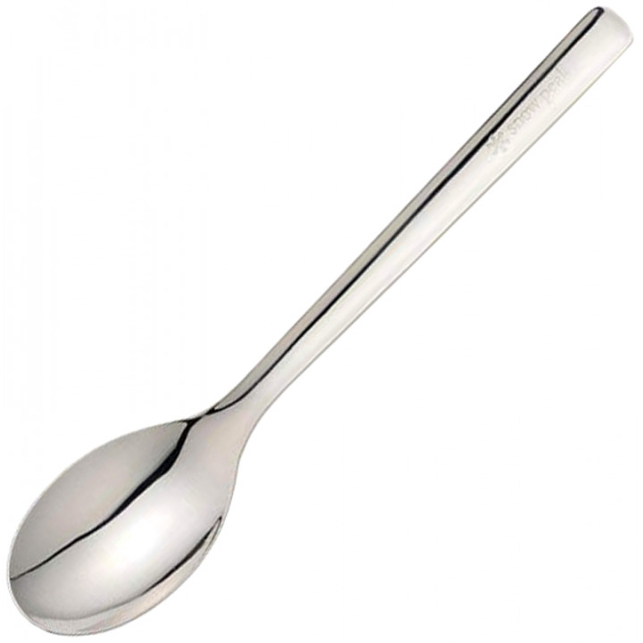 Ложка Snow Peak NT-053 Stainless Dinner Spoon