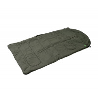 Спальний мішок Carp Pro