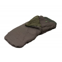 Спальний мішок Carp Pro 5 Seasons