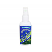 Спрей Flagman Pro Укроп 50ml