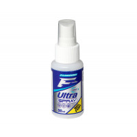 Спрей Flagman Ultra Big Fish 50ml