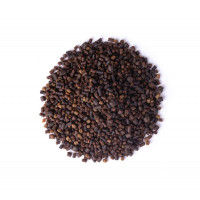 Стік Мікс BOUNTY 0.5kg SHRIMP/KRILL