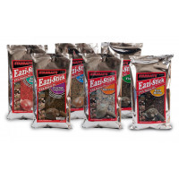 Starbaits Method Mix Mix SK30 2.5kg