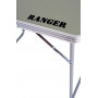 Стол компактный Ranger Lite
