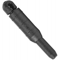 Коннектор Stonfo 232 Elite диам. 0,75