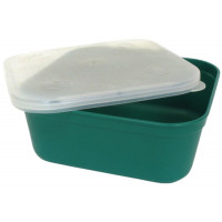 Ємність Stonfo 54 Square Bait Box 0.6L