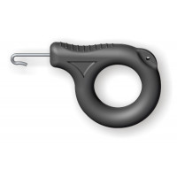 Вузолзатяжка Stonfo 548