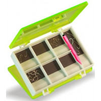 Коробка магнитная Stonfo 231 Baby