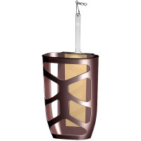 Кормушка Stonfo 508 Maxi Open End Swimfeeder 50.0g