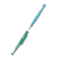 Екстрактор Stonfo 235 small