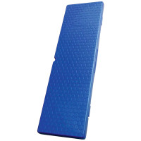 Повідниця Stonfo Portafinali 300 велика