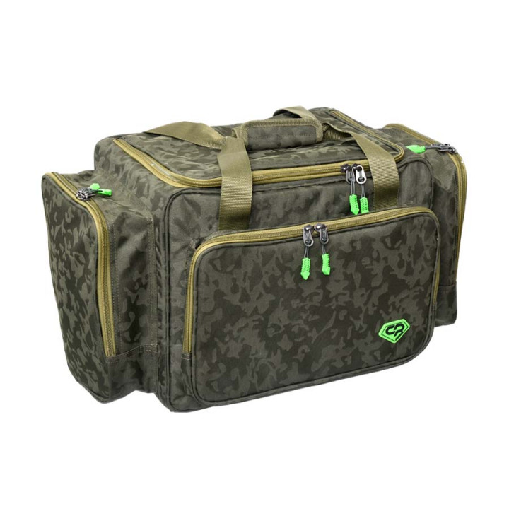 Сумка для спорядження Carp Pro Diamond Carryall