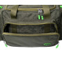 Сумка для спорядження Carp Pro Diamond Carryall