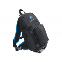 Сумка спінінгова Flagman Spin Backpack