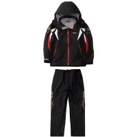 Костюм Sunline Dialight All Weather Suit STW-1202 L