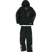 Костюм Sunline Status Weather Gore-Tex STW-1010 4L
