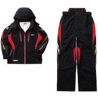 Костюм Sunline Status Diaplex Warm-Up Suit STW-1103 LL