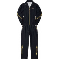 Костюм Sunline Status Active Jersey Suit STW-3211 3L
