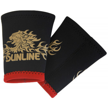 Напульсник Sunline SUN-1101 L ц:black
