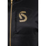 Куртка Sunline Status STW-3216 M