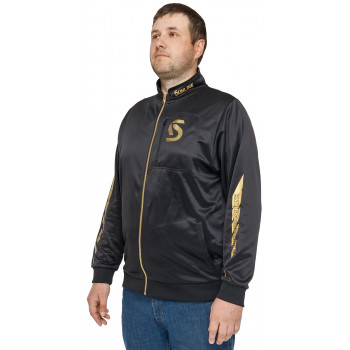 Куртка Sunline Status STW-3216 4L