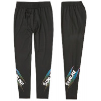 Подштаники Sunline Fit Dry SCW-5525CW 4L ц:черный