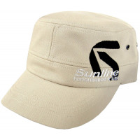 Кепка Sunline Work Cap CP-3803 ц:beige