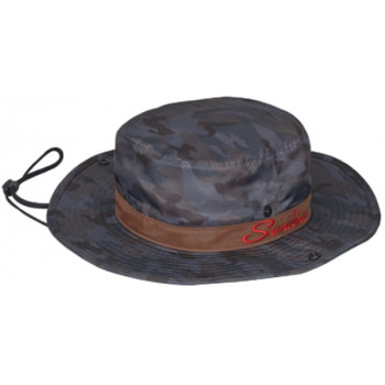 Панама Sunline UV Hat CP-4010 ц: