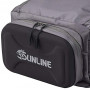 Сумка Sunline Hip-Bag SFB-0708 поясна ц: