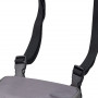 Сумка Sunline Hip-Bag SFB-0708 поясна ц: