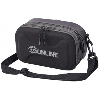 Сумка Sunline Wallet Pouch SFP-0155