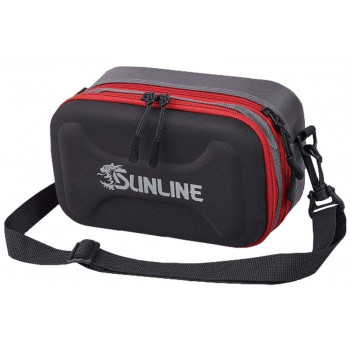 Сумка Sunline Wallet Pouch SFP-0155