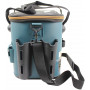 Сумка Sunline Tackle Bag SFB-0632 ц: blue