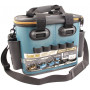 Сумка Sunline Tackle Bag SFB-0632 ц: blue