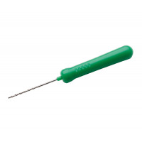 Свердло для бойлів Carp Pro Bait Drill 1мм