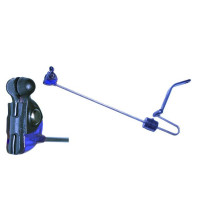 Свінгер FR Синій