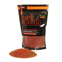 Технокарп Method & PVA Micropellets BOMG Mix 700g