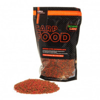 Технокарп Method & PVA Micropellets Krill Mix 700g