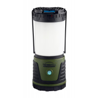 Уст-во от комаров Thermacell MR-CL 300 lum фонарь