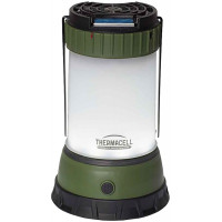 Ліхтар Thermacell MR-CLC Scout 220 lm