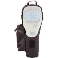 Чохол Thermacell Holster With Clip For Portable Repellers