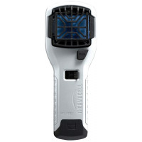 Устройство от комаров Thermacell Portable Mosquito Repeller MR-300 ц:white