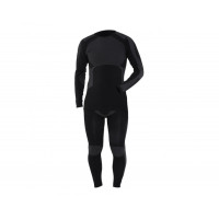 Термобельё NORFIN ACTIVE LINE 2 M-L
