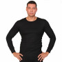 Термобілизна Ranger Superior Unisex XXXL