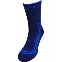 Термоноски BAFT Nordik M